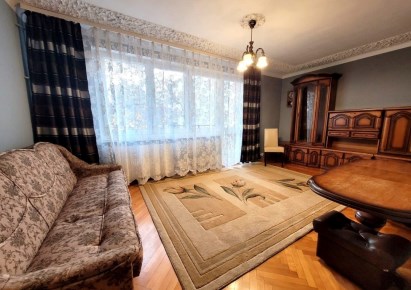 mieszkanie na sprzedaż - Włocławek, Centrum