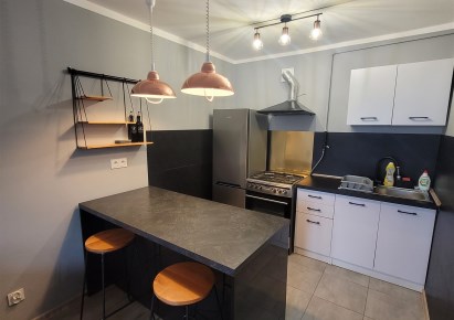 mieszkanie na wynajem - Włocławek, Południe