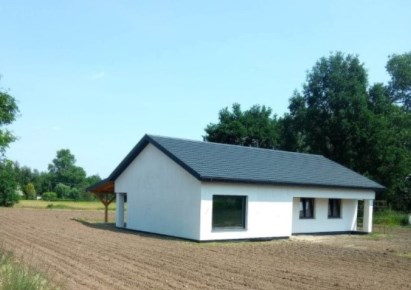 dom na sprzedaż - Lipno, Zbytkowo