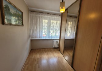 mieszkanie na sprzedaż - Włocławek, Południe