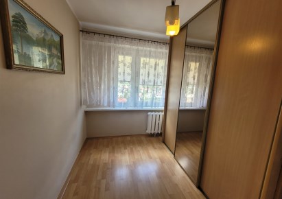 mieszkanie na sprzedaż - Włocławek, Południe
