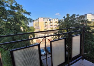 mieszkanie na sprzedaż - Włocławek, Południe