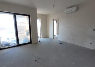 mieszkanie na sprzedaż - Włocławek, Centrum