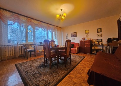 mieszkanie na sprzedaż - Włocławek, Południe