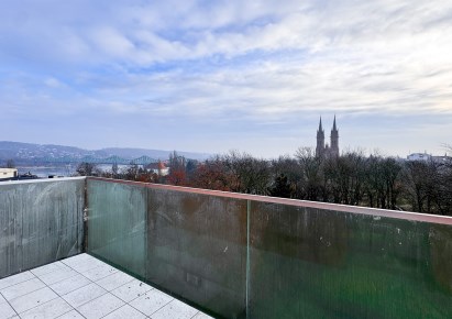 mieszkanie na sprzedaż - Włocławek, Centrum