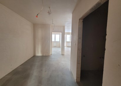 mieszkanie na sprzedaż - Włocławek, Centrum