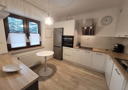 mieszkanie na sprzedaż - Włocławek, Centrum