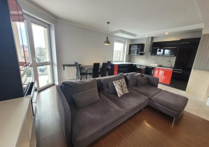 mieszkanie na sprzedaż - Włocławek, Centrum