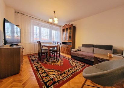 mieszkanie na sprzedaż - Włocławek, Centrum