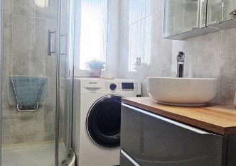 mieszkanie na sprzedaż - Włocławek, Centrum