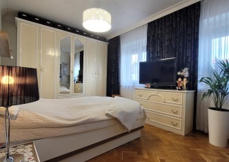 mieszkanie na sprzedaż - Włocławek, Centrum