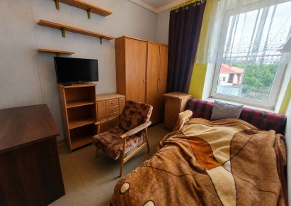 mieszkanie na sprzedaż - Brześć Kujawski