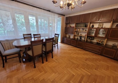 mieszkanie na sprzedaż - Włocławek, Południe
