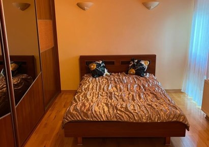 mieszkanie na wynajem - Włocławek, Centrum