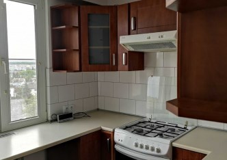 mieszkanie na sprzedaż - Włocławek, Południe