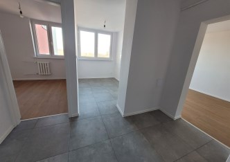 mieszkanie na sprzedaż - Włocławek, Zazamcze