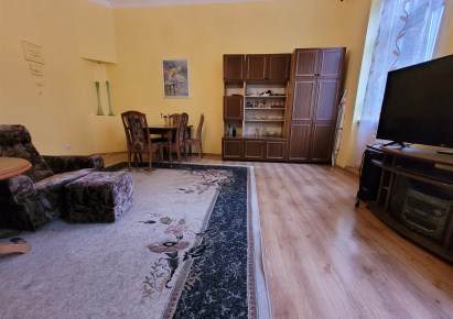 mieszkanie na sprzedaż - Fabianki, Chełmica Duża