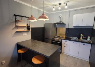 mieszkanie na wynajem - Włocławek, Południe