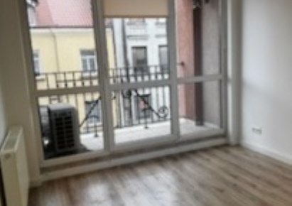 lokal na wynajem - Włocławek, Centrum