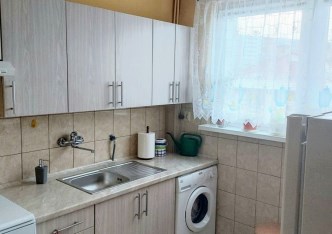 mieszkanie na wynajem - Włocławek, Zazamcze