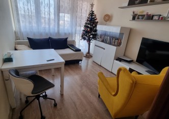 mieszkanie na wynajem - Włocławek, Centrum