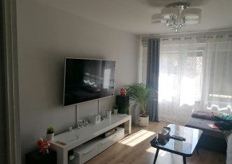 mieszkanie na sprzedaż - Włocławek, Kazimierza Wielkiego