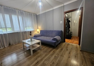 mieszkanie na sprzedaż - Włocławek, Kazimierza Wielkiego