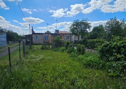 dom na sprzedaż - Brześć Kujawski, Brzezie