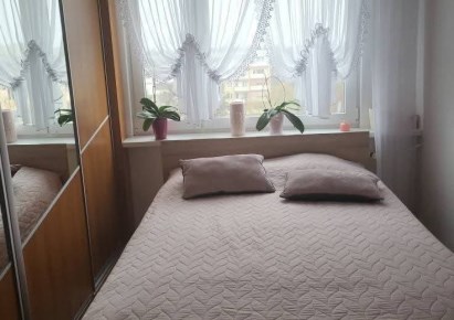 mieszkanie na sprzedaż - Włocławek, Południe