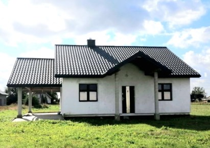 dom na sprzedaż - Kowal