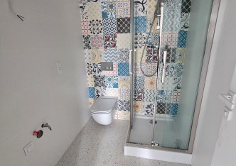 mieszkanie na sprzedaż - Włocławek, Centrum