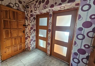 mieszkanie na sprzedaż - Włocławek, Centrum