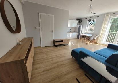 mieszkanie na sprzedaż - Włocławek, Michelin