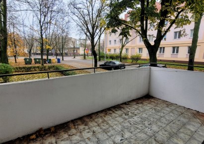 mieszkanie na sprzedaż - Włocławek, Centrum