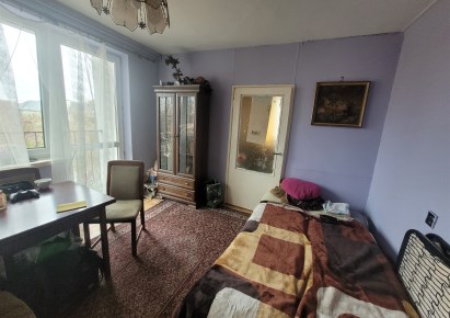 mieszkanie na sprzedaż - Włocławek, Centrum