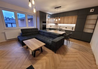 mieszkanie na sprzedaż - Włocławek, Centrum