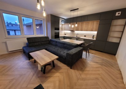 mieszkanie na sprzedaż - Włocławek, Centrum