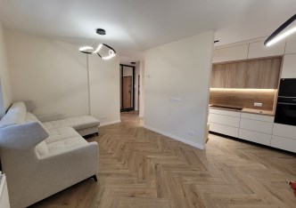 mieszkanie na sprzedaż - Włocławek, Centrum