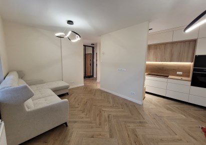 mieszkanie na sprzedaż - Włocławek, Centrum