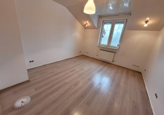 mieszkanie na wynajem - Włocławek, Kazimierza Wielkiego