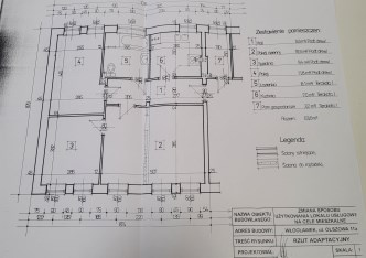 mieszkanie na sprzedaż - Włocławek, Centrum
