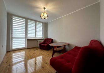 mieszkanie na wynajem - Włocławek, Południe