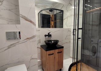 mieszkanie na wynajem - Włocławek, Centrum