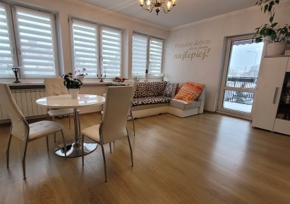 dom na sprzedaż - Włocławek, Południe