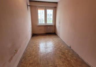 mieszkanie na sprzedaż - Włocławek, Zazamcze