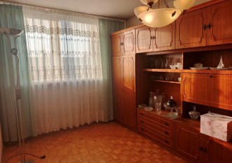 mieszkanie na sprzedaż - Włocławek, Zazamcze