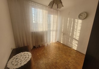 mieszkanie na sprzedaż - Włocławek, Zazamcze