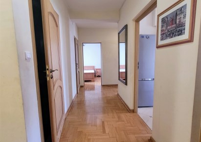 mieszkanie na sprzedaż - Włocławek, Centrum