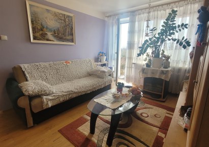 mieszkanie na sprzedaż - Włocławek, Kazimierza Wielkiego