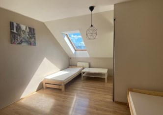 mieszkanie na wynajem - Włocławek, Centrum